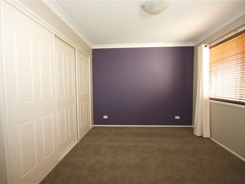 14 Leura Avenue, Hawthorne QLD 4171