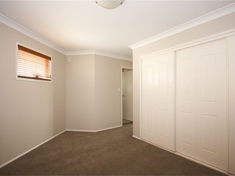 14 Leura Avenue, Hawthorne QLD 4171