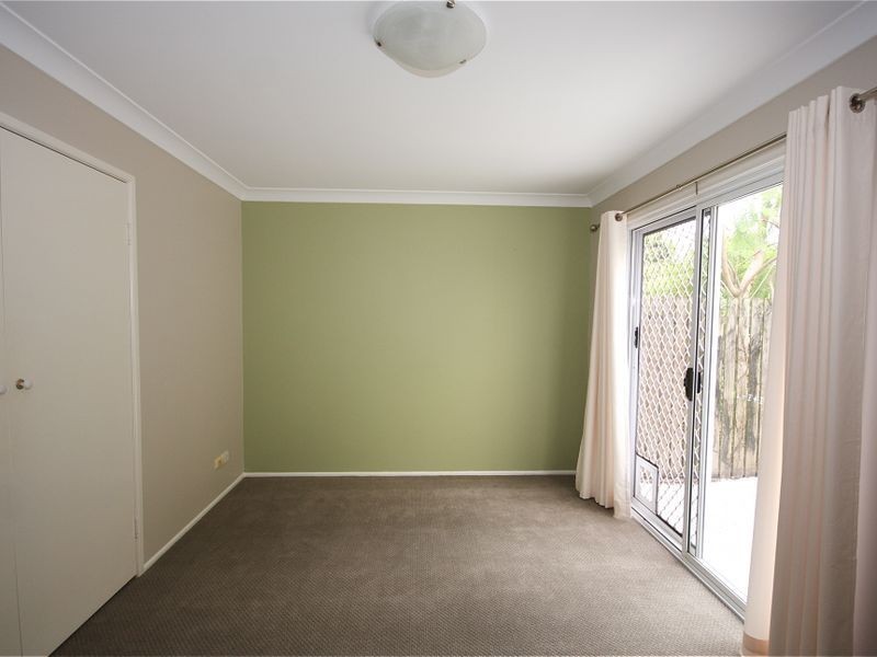 14 Leura Avenue, Hawthorne QLD 4171