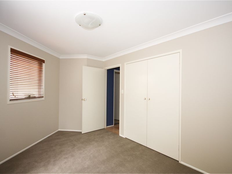 14 Leura Avenue, Hawthorne QLD 4171