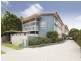2/414 Hawthorne Road, Bulimba QLD 4171