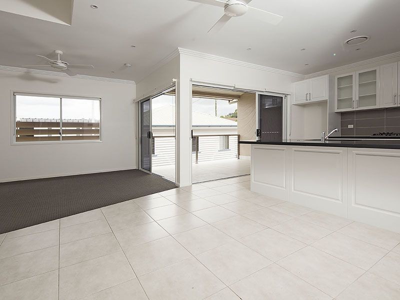 2/414 Hawthorne Road, Bulimba QLD 4171