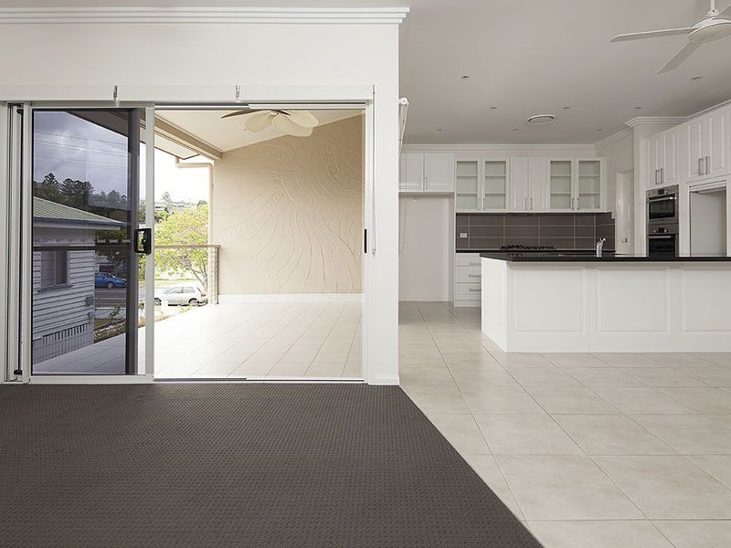 2/414 Hawthorne Road, Bulimba QLD 4171