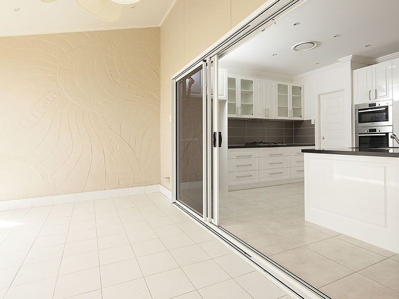 2/414 Hawthorne Road, Bulimba QLD 4171
