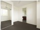 2/414 Hawthorne Road, Bulimba QLD 4171