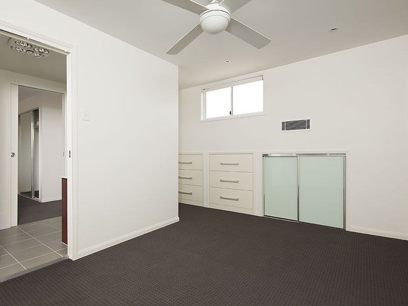2/414 Hawthorne Road, Bulimba QLD 4171