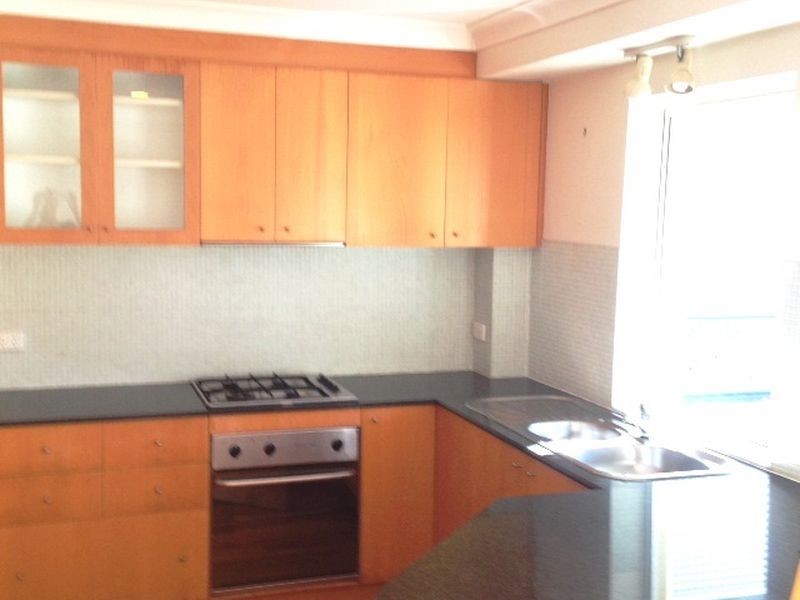 3/7 Miles Street, Hawthorne QLD 4171