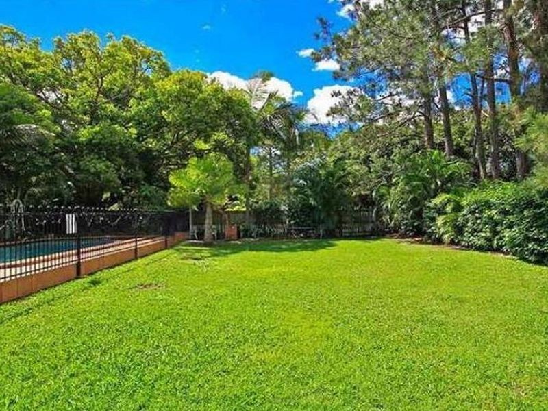 Morningside QLD 4170