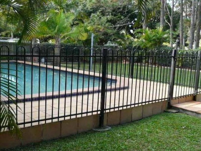 Morningside QLD 4170