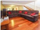 Bulimba QLD 4171