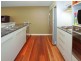 Bulimba QLD 4171