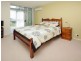 Bulimba QLD 4171