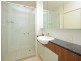 Bulimba QLD 4171