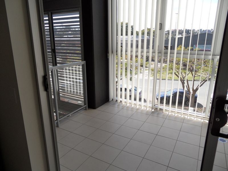 Bulimba QLD 4171