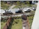 Bulimba QLD 4171