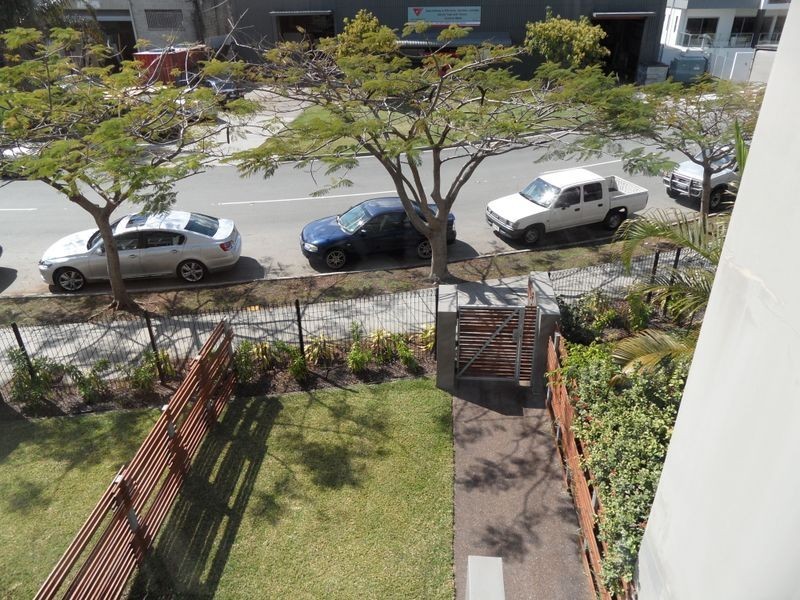 Bulimba QLD 4171