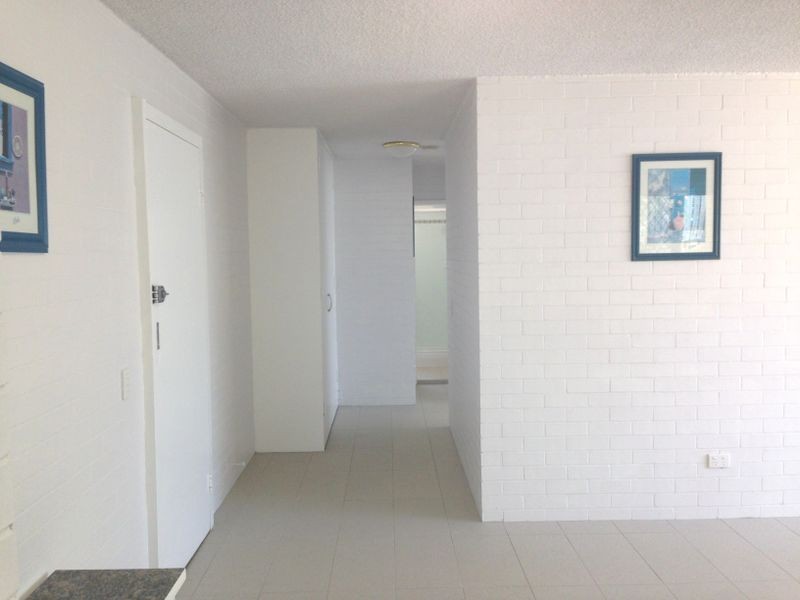 Morningside QLD 4170