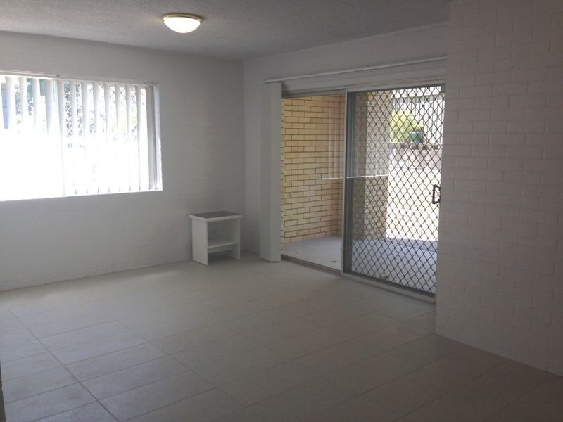 Morningside QLD 4170