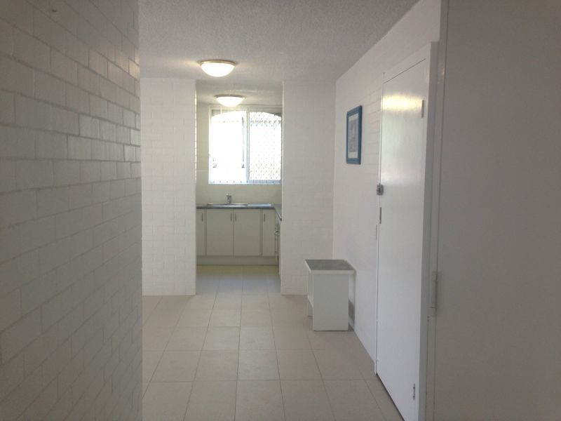 Morningside QLD 4170