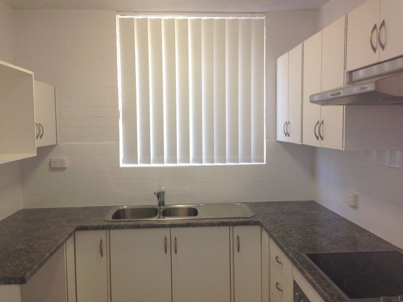 Morningside QLD 4170