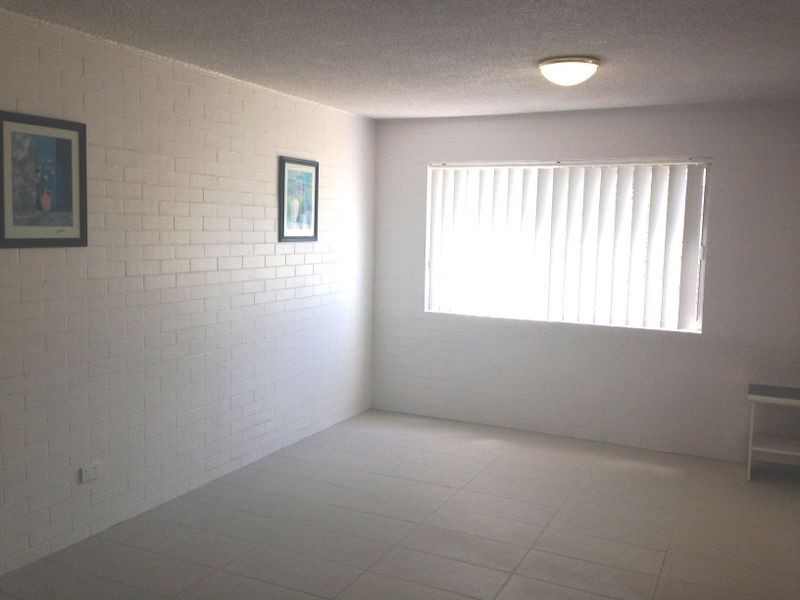 Morningside QLD 4170