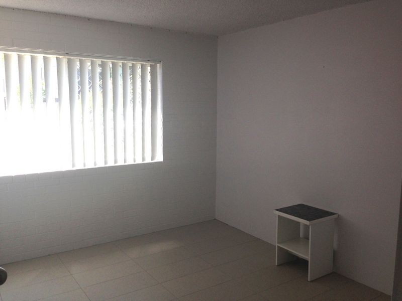 Morningside QLD 4170