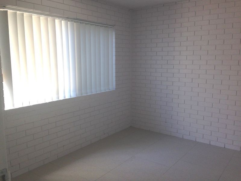 Morningside QLD 4170