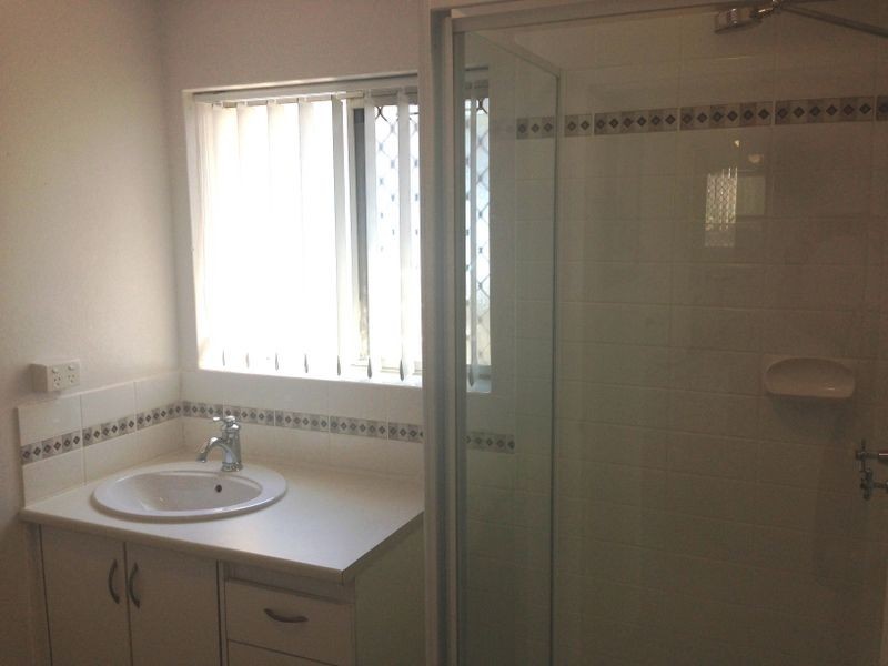 Morningside QLD 4170