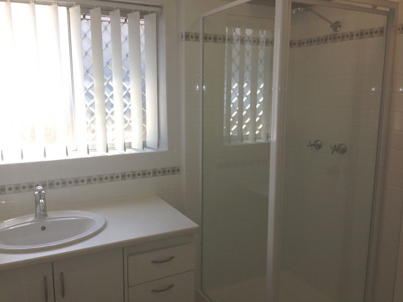 Morningside QLD 4170