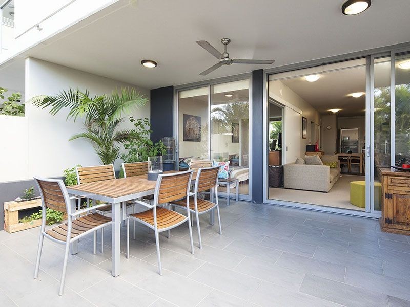 11/70 Love Street, Bulimba QLD 4171