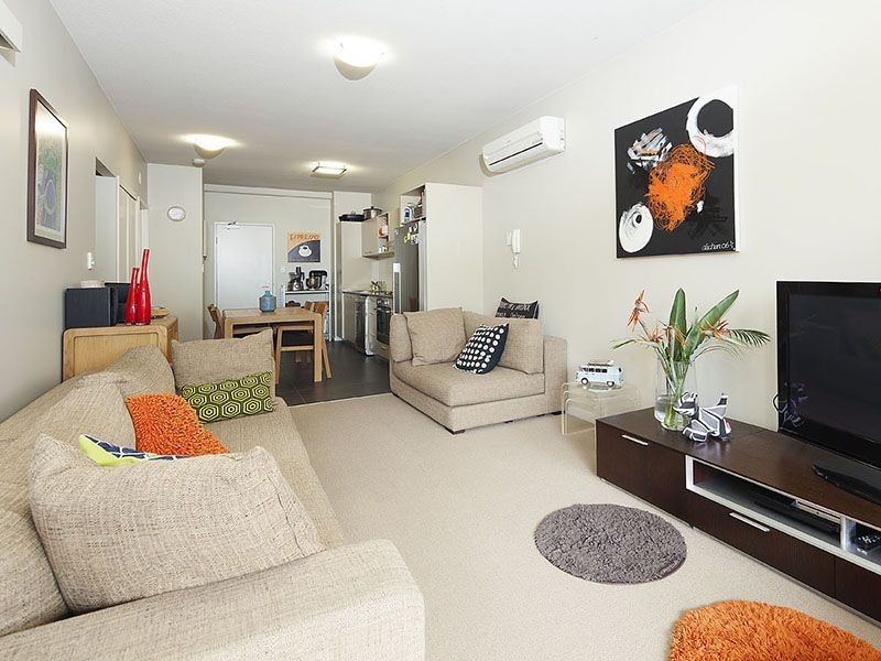 11/70 Love Street, Bulimba QLD 4171