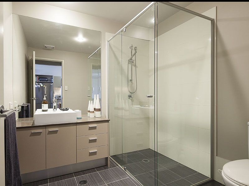 11/70 Love Street, Bulimba QLD 4171