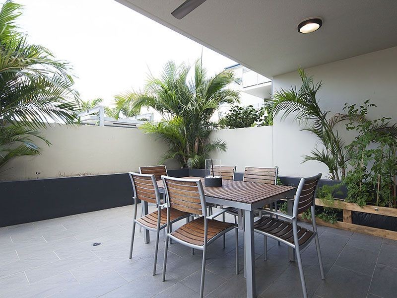 11/70 Love Street, Bulimba QLD 4171