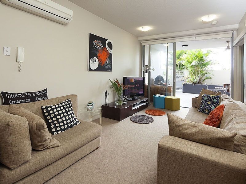11/70 Love Street, Bulimba QLD 4171