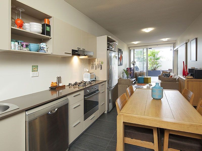 11/70 Love Street, Bulimba QLD 4171