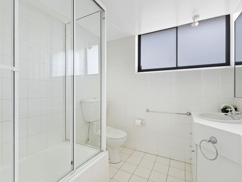 604/150 Oxlade Drive, New Farm QLD 4005