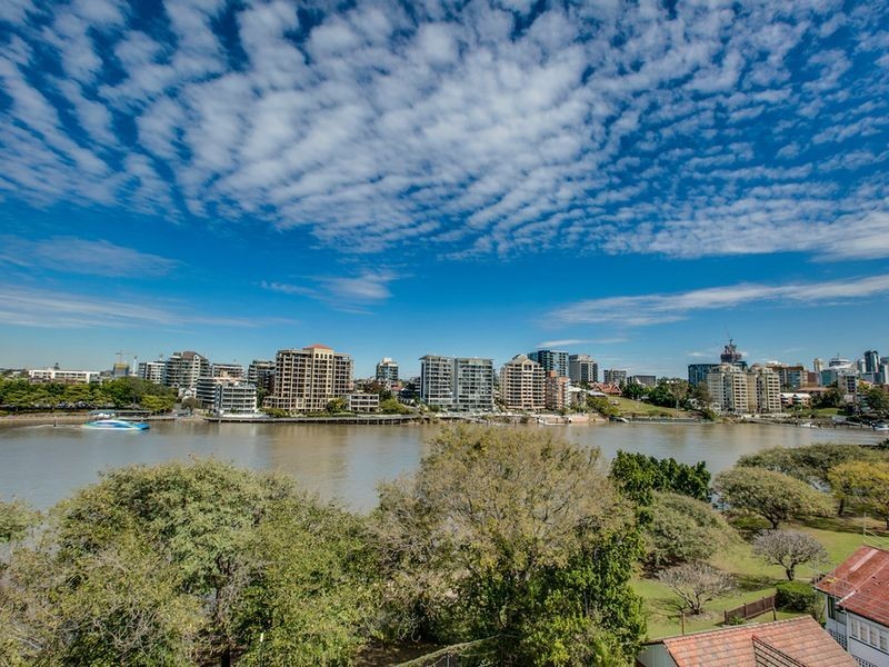 604/150 Oxlade Drive, New Farm QLD 4005