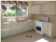 Bulimba QLD 4171