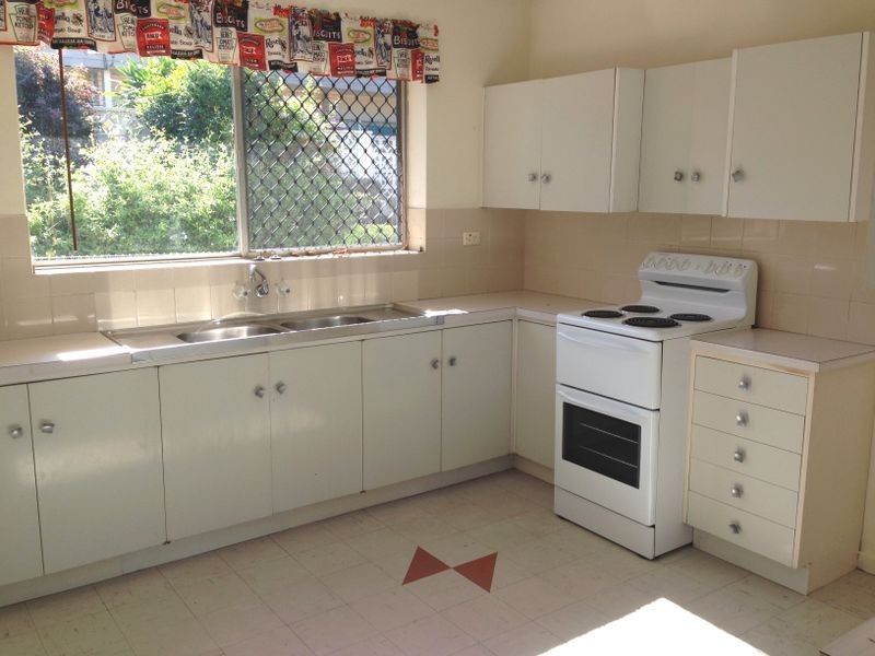 Bulimba QLD 4171
