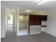 Bulimba QLD 4171