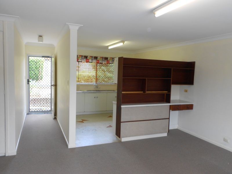 Bulimba QLD 4171