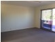 Bulimba QLD 4171