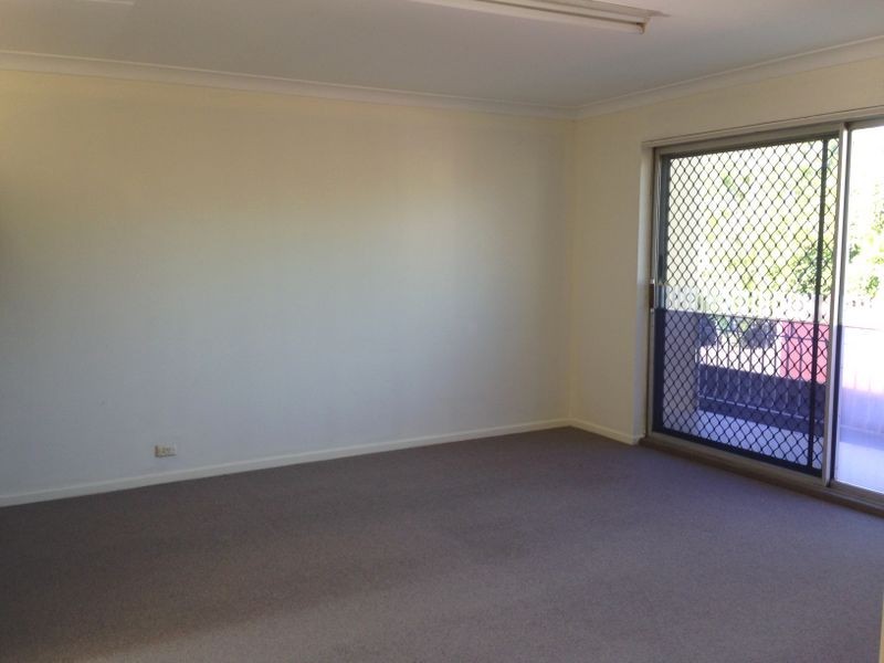 Bulimba QLD 4171