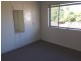 Bulimba QLD 4171