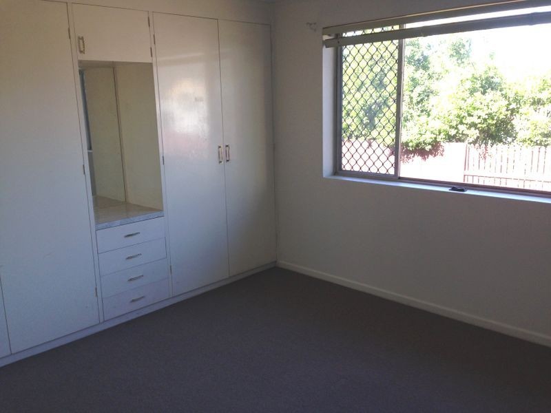 Bulimba QLD 4171