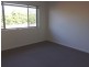 Bulimba QLD 4171