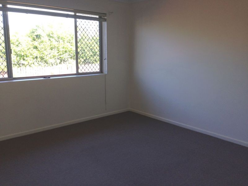 Bulimba QLD 4171