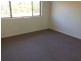 Bulimba QLD 4171