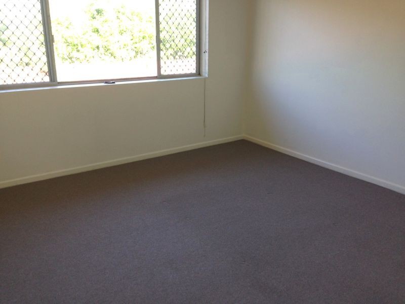 Bulimba QLD 4171
