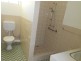 Bulimba QLD 4171